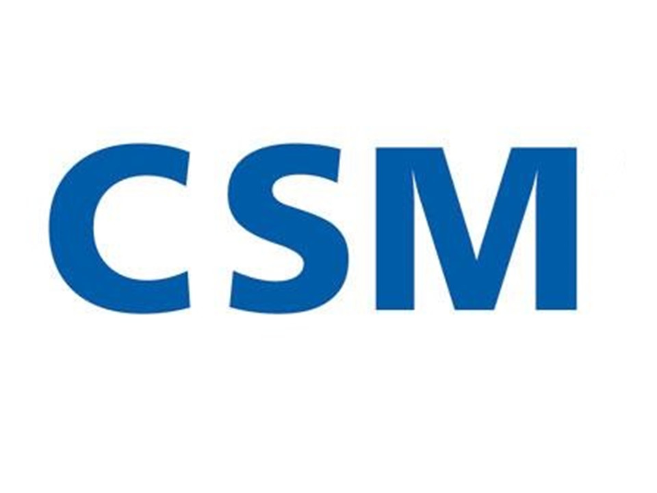 韩国CSM膜元件