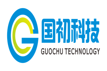 国初科技有色金属冶金废水脱氨膜技术
