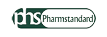 PHARMSTANDARD