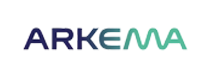 ARKEMA